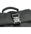 Think Tank FocusPoint® Rolltop 30L (Asphalt Black, 30 L)