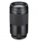 Leica APO-Macro-Elmarit-SL 100 f/2.8