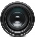 Leica APO-Macro-Elmarit-SL 100 f/2.8