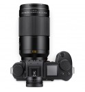 Leica APO-Macro-Elmarit-SL 100 f/2.8