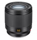 Leica Summilux-SL 50 f/1.4 ASPH.