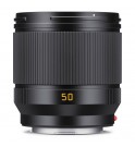 Leica Summilux-SL 50 f/1.4 ASPH.