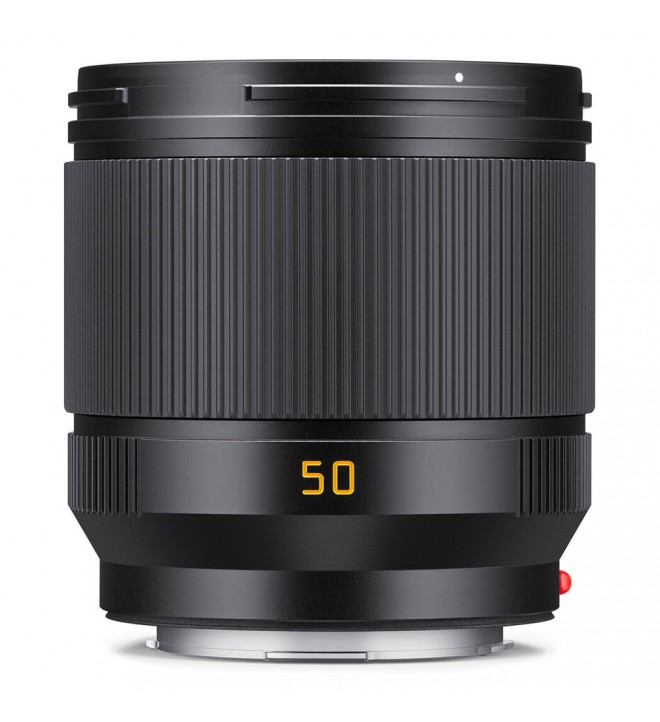 Leica Summilux-SL 50 f/1.4 ASPH.