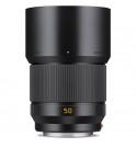 Leica Summilux-SL 50 f/1.4 ASPH.