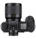 Leica Summilux-SL 50 f/1.4 ASPH.