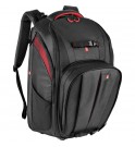 Manfrotto Pro Light Cinematic camcorder backpack Expand
