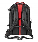 Manfrotto Pro Light Cinematic camcorder backpack Expand