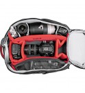 Manfrotto Pro Light Cinematic camcorder backpack Expand