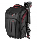 Manfrotto Pro Light Cinematic camcorder backpack Expand