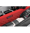 Manfrotto Pro Light Cinematic camcorder backpack Expand