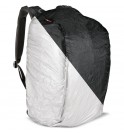 Manfrotto Pro Light Cinematic camcorder backpack Expand
