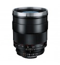 Carl Zeiss Distagon T* 1,4/35 ZF.2 Nikon CPU