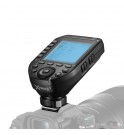 Godox Xpro II S+ Dental Transmitter for Sony