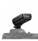 Godox Xpro II S+ Dental Transmitter for Sony
