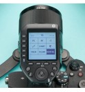Godox Xpro II S+ Dental Transmitter for Sony