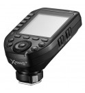 Godox Xpro II S+ Dental Transmitter for Sony