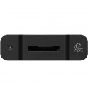 Sony MRW-G2 čitalec kartic CFexpress Type A/SD
