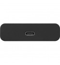 Sony MRW-G2 čitalec kartic CFexpress Type A/SD
