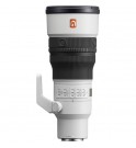 Sony FE 600mm F/6,3 GM OSS