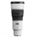 Sony FE 600mm F/6,3 GM OSS