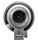 Sony FE 600mm F/6,3 GM OSS