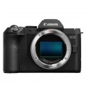 Canon EOS R8 Mark II - body