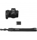 Canon EOS R8 Mark II - body