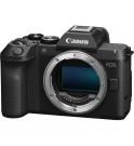 Canon EOS R8 Mark II - body