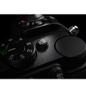 Nikon Z5 IIC - črn + dodatna baterija Nikon EN-EL15c