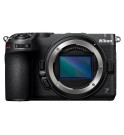 Nikon Z5 IIC - črn + dodatna baterija Nikon EN-EL15c