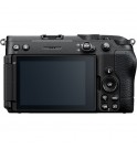 Nikon Z5 IIC - črn + Z 24-50mm f/4-6.3 + dodatna baterija Nikon EN-EL15c