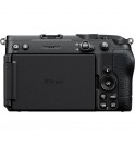 Nikon Z5 IIC - črn + Z 24-70mm f/4 S + dodatna baterija Nikon EN-EL15c