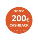 Sony FE 16-35mm F2.8 GM