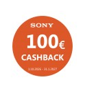 Sony FE 24-70 mm F2,8 GM II