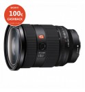 Sony FE 24-70 mm F2,8 GM II