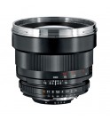 Carl Zeiss Planar T* 1,4/85 ZF.2 Nikon CPU
