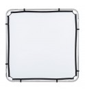 Lastolite Skylite Rapid Fabric Small 1.1 x 1.1m 1.25 Stop Diffuser