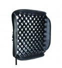 Lastolite satovje za Ezybox Hotshoe 54cm 