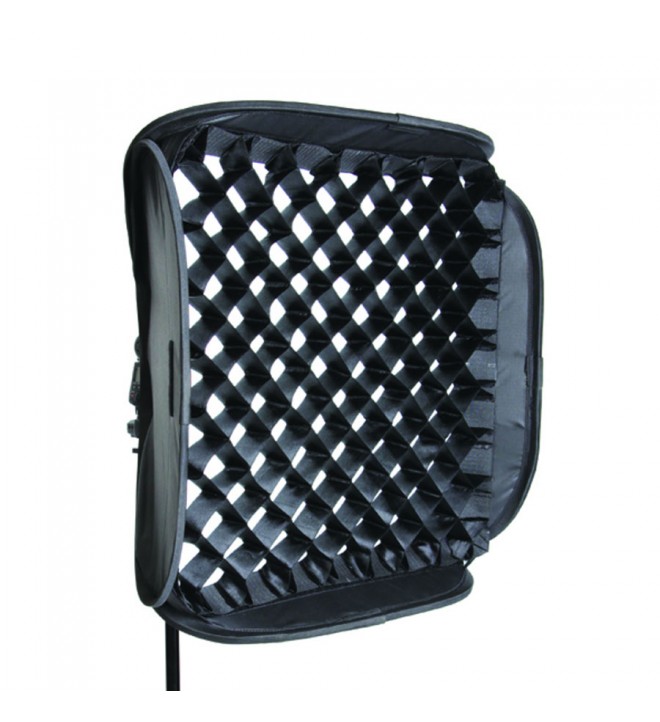 Lastolite satovje za Ezybox Hotshoe 54cm 