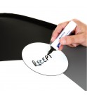 Lastolite XpoBalance Notemaker