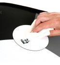 Lastolite XpoBalance Notemaker
