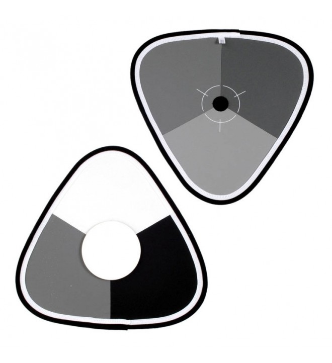 Lastolite XpoBalance Notemaker