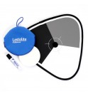 Lastolite XpoBalance Notemaker