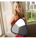 Lastolite Xpobalance 38cm Grey/White/Black