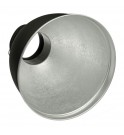 Profoto WideZoom Reflector 