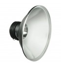 Profoto NarrowBeam Reflector