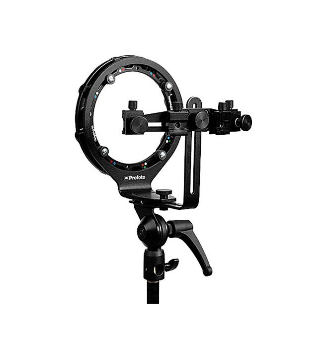 Profoto RFi Speedlight Speedring