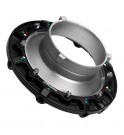 Profoto RFi Speedring for Bowens Flash Heads