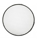 Profoto Grid 280mm 10°