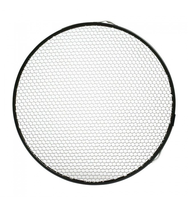 Profoto Grid 280mm 10°